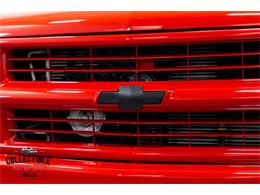 1988 Chevrolet C/K 1500 (CC-2081697) for sale in Marietta, Georgia