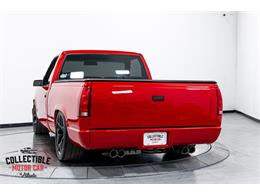 1988 Chevrolet C/K 1500 (CC-2081697) for sale in Marietta, Georgia