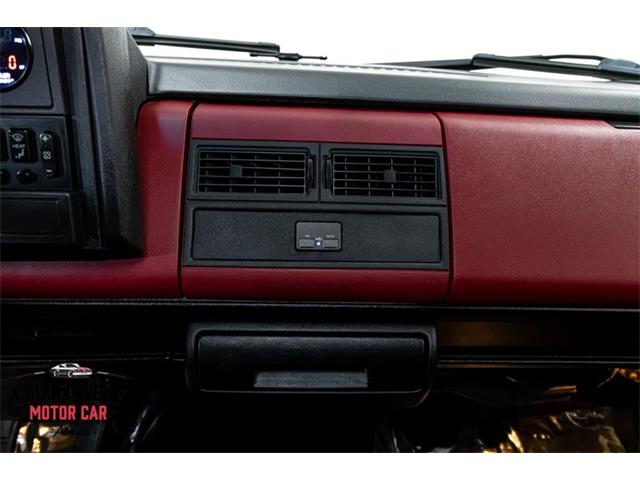 1988 Chevrolet C/K 1500 (CC-2081697) for sale in Marietta, Georgia
