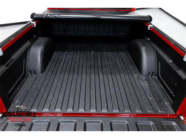 1988 Chevrolet C/K 1500 (CC-2081697) for sale in Marietta, Georgia