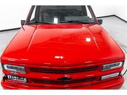 1988 Chevrolet C/K 1500 (CC-2081697) for sale in Marietta, Georgia