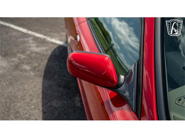 1999 Jaguar XK8 (CC-2080017) for sale in Smyrna, Tennessee