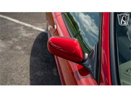 1999 Jaguar XK8 (CC-2080017) for sale in Smyrna, Tennessee