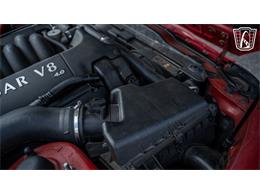 1999 Jaguar XK8 (CC-2080017) for sale in Smyrna, Tennessee