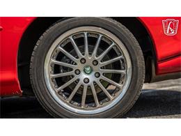 1999 Jaguar XK8 (CC-2080017) for sale in Smyrna, Tennessee