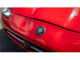 1999 Jaguar XK8 (CC-2080017) for sale in Smyrna, Tennessee