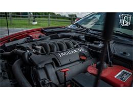 1999 Jaguar XK8 (CC-2080017) for sale in Smyrna, Tennessee