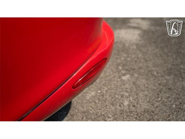 1999 Jaguar XK8 (CC-2080017) for sale in Smyrna, Tennessee