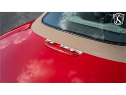 1999 Jaguar XK8 (CC-2080017) for sale in Smyrna, Tennessee