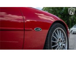 1999 Jaguar XK8 (CC-2080017) for sale in Smyrna, Tennessee