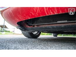 1999 Jaguar XK8 (CC-2080017) for sale in Smyrna, Tennessee