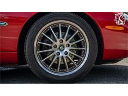 1999 Jaguar XK8 (CC-2080017) for sale in Smyrna, Tennessee