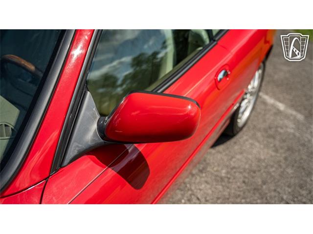 1999 Jaguar XK8 (CC-2080017) for sale in Smyrna, Tennessee