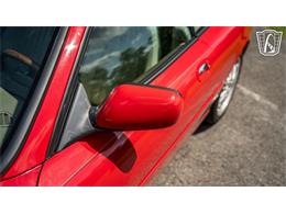 1999 Jaguar XK8 (CC-2080017) for sale in Smyrna, Tennessee