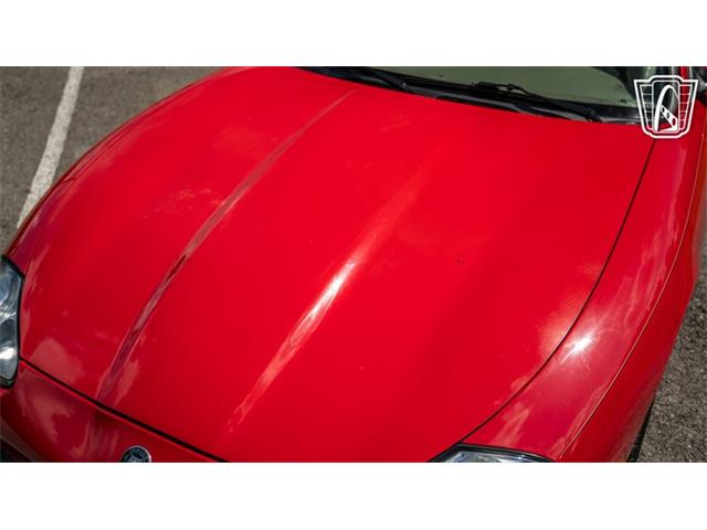 1999 Jaguar XK8 (CC-2080017) for sale in Smyrna, Tennessee