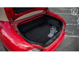 1999 Jaguar XK8 (CC-2080017) for sale in Smyrna, Tennessee