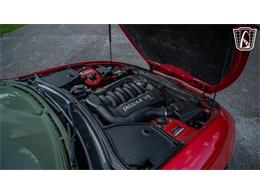 1999 Jaguar XK8 (CC-2080017) for sale in Smyrna, Tennessee