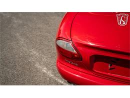1999 Jaguar XK8 (CC-2080017) for sale in Smyrna, Tennessee