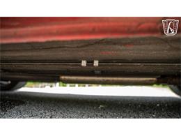 1999 Jaguar XK8 (CC-2080017) for sale in Smyrna, Tennessee