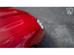 1999 Jaguar XK8 (CC-2080017) for sale in Smyrna, Tennessee