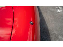 1999 Jaguar XK8 (CC-2080017) for sale in Smyrna, Tennessee