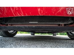 1999 Jaguar XK8 (CC-2080017) for sale in Smyrna, Tennessee