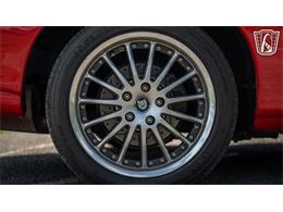 1999 Jaguar XK8 (CC-2080017) for sale in Smyrna, Tennessee
