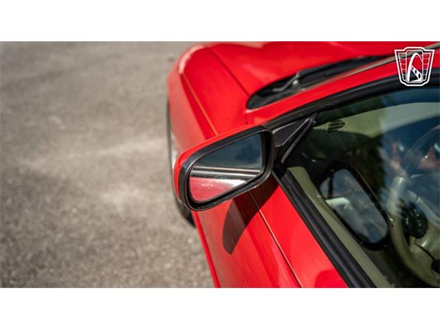 1999 Jaguar XK8 (CC-2080017) for sale in Smyrna, Tennessee
