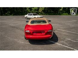 1999 Jaguar XK8 (CC-2080017) for sale in Smyrna, Tennessee