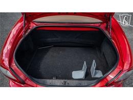 1999 Jaguar XK8 (CC-2080017) for sale in Smyrna, Tennessee