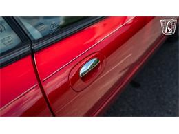 1999 Jaguar XK8 (CC-2080017) for sale in Smyrna, Tennessee
