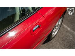 1999 Jaguar XK8 (CC-2080017) for sale in Smyrna, Tennessee
