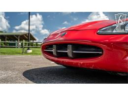 1999 Jaguar XK8 (CC-2080017) for sale in Smyrna, Tennessee