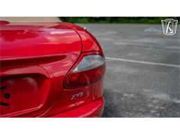 1999 Jaguar XK8 (CC-2080017) for sale in Smyrna, Tennessee