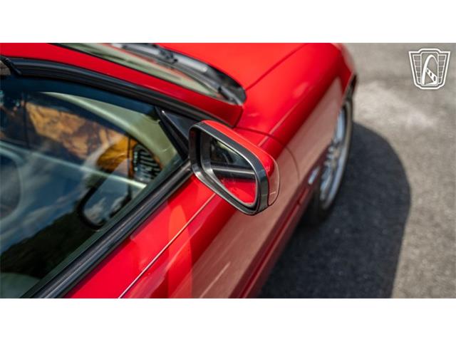 1999 Jaguar XK8 (CC-2080017) for sale in Smyrna, Tennessee