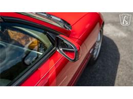 1999 Jaguar XK8 (CC-2080017) for sale in Smyrna, Tennessee