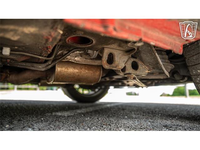 1999 Jaguar XK8 (CC-2080017) for sale in Smyrna, Tennessee