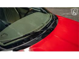 1999 Jaguar XK8 (CC-2080017) for sale in Smyrna, Tennessee