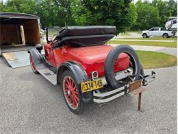 1924 Dodge Antique (CC-2080170) for sale in Manistee, Michigan
