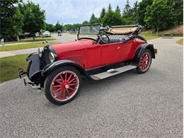1924 Dodge Antique (CC-2080170) for sale in Manistee, Michigan