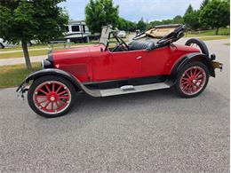 1924 Dodge Antique (CC-2080170) for sale in Manistee, Michigan