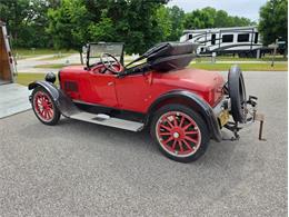 1924 Dodge Antique (CC-2080170) for sale in Manistee, Michigan