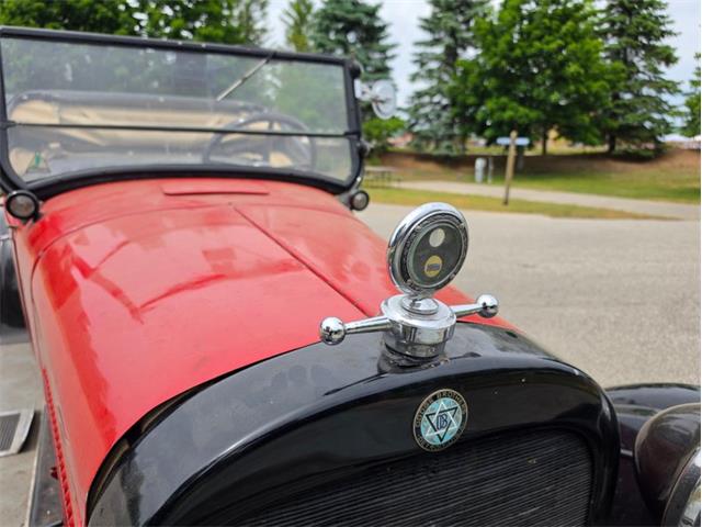 1924 Dodge Antique (CC-2080170) for sale in Manistee, Michigan