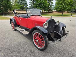 1924 Dodge Antique (CC-2080170) for sale in Manistee, Michigan