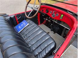1924 Dodge Antique (CC-2080170) for sale in Manistee, Michigan
