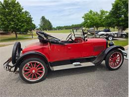 1924 Dodge Antique (CC-2080170) for sale in Manistee, Michigan