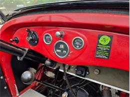 1924 Dodge Antique (CC-2080170) for sale in Manistee, Michigan