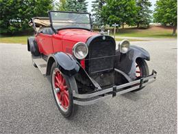 1924 Dodge Antique (CC-2080170) for sale in Manistee, Michigan