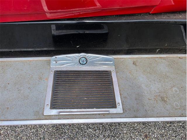 1924 Dodge Antique (CC-2080170) for sale in Manistee, Michigan