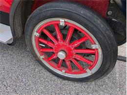 1924 Dodge Antique (CC-2080170) for sale in Manistee, Michigan